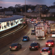 Image for article titled The COVID-19 Pandemic Is Probably Going To Permanently Change The Way We Relate To Cars